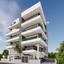 2 bedroom penthouse for sale katholiki limassol 8382084 thumbnail 14803107