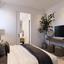 2 bedroom penthouse for sale larnaca municipality larnaca 1432084 thumbnail 15712457