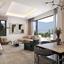 2 bedroom penthouse for sale larnaca municipality larnaca 1432084 thumbnail 15712459