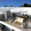 2 bedroom penthouse for sale larnaca municipality larnaca 1432084 thumbnail 15712460