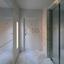 2 bedroom penthouse for sale lykavitos nicosia 7586084 thumbnail 13403594