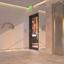2 bedroom penthouse for sale lykavitos nicosia 7586084 thumbnail 13403595