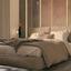 2 bedroom penthouse for sale lykavitos nicosia 7586084 thumbnail 13403596