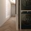 2 bedroom penthouse for sale lykavitos nicosia 7586084 thumbnail 13403597