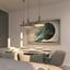 2 bedroom penthouse for sale lykavitos nicosia 7586084 thumbnail 13403598