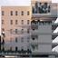2 bedroom penthouse for sale lykavitos nicosia 7586084 thumbnail 13403600