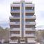 2 bedroom penthouse for sale lykavitos nicosia 7586084 thumbnail 13403601