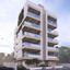2 bedroom penthouse for sale lykavitos nicosia 7586084 thumbnail 13403602