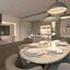 2 bedroom penthouse for sale lykavitos nicosia 7586084 thumbnail 13403603
