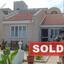 2 bedroom semi detached house sold chlorakas paphos 210084 thumbnail 32694