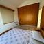 2 bedroom town house for sale softades larnaca 1228084 thumbnail 5251406