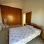 2 bedroom town house for sale softades larnaca 1228084 thumbnail 5251408