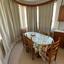2 bedroom town house for sale softades larnaca 1228084 thumbnail 5251411