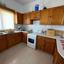 2 bedroom town house for sale softades larnaca 1228084 thumbnail 5251412