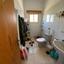 2 bedroom town house for sale softades larnaca 1228084 thumbnail 5251413