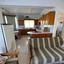 2 bedroom town house for sale softades larnaca 1228084 thumbnail 5251416