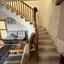 2 bedroom town house for sale softades larnaca 1228084 thumbnail 5251419