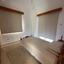 2 bedroom town house for sale softades larnaca 1228084 thumbnail 5251420