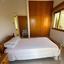 2 bedroom town house for sale softades larnaca 1228084 thumbnail 5251423