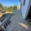 2 bedroom town house for sale softades larnaca 1228084 thumbnail 5251425