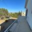 2 bedroom town house for sale softades larnaca 1228084 thumbnail 5251426