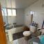 2 bedroom town house for sale softades larnaca 1228084 thumbnail 5251428
