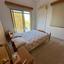 2 bedroom town house for sale softades larnaca 1228084 thumbnail 5251431