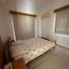2 bedroom town house for sale softades larnaca 1228084 thumbnail 5251432