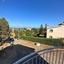 2 bedroom town house for sale softades larnaca 1228084 thumbnail 5251433