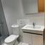3 bedroom apartment for rent aglantzia nicosia 1308084 thumbnail 10738144