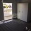 3 bedroom apartment for rent aglantzia nicosia 1308084 thumbnail 10738145