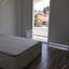 3 bedroom apartment for rent aglantzia nicosia 1308084 thumbnail 10738146