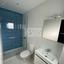 3 bedroom apartment for rent aglantzia nicosia 1308084 thumbnail 10738147