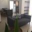 3 bedroom apartment for rent aglantzia nicosia 1308084 thumbnail 10738149