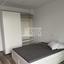 3 bedroom apartment for rent aglantzia nicosia 1308084 thumbnail 11038844