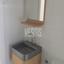 3 bedroom apartment for rent aglantzia nicosia 1308084 thumbnail 16282404