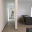 3 bedroom apartment for rent aglantzia nicosia 1308084 thumbnail 16282405