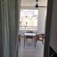 3 bedroom apartment for rent aglantzia nicosia 1308084 thumbnail 16282407