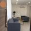3 bedroom apartment for rent aglantzia nicosia 1308084 thumbnail 16282408