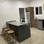 3 bedroom apartment for rent aglantzia nicosia 1308084 thumbnail 16282410