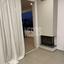 3 bedroom apartment for rent aglantzia nicosia 1308084 thumbnail 16282412