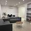 3 bedroom apartment for rent aglantzia nicosia 1308084 thumbnail 16282413