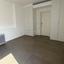 3 bedroom apartment for rent strovolos nicosia 7650084 thumbnail 9915668