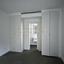 3 bedroom apartment for rent strovolos nicosia 7650084 thumbnail 9915669