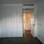 3 bedroom apartment for rent strovolos nicosia 7650084 thumbnail 9915673