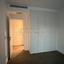 3 bedroom apartment for rent strovolos nicosia 7650084 thumbnail 9915675