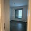 3 bedroom apartment for rent strovolos nicosia 7650084 thumbnail 9915676