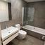 3 bedroom apartment for rent strovolos nicosia 7650084 thumbnail 9915677