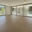 3 bedroom apartment for rent strovolos nicosia 7650084 thumbnail 9915680