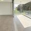 3 bedroom apartment for rent strovolos nicosia 7650084 thumbnail 9915682